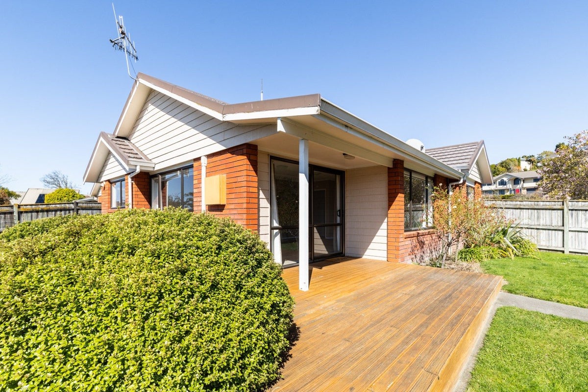 52 Hetley Crescent, Taradale, Napier, Hawke's Bay - Carousel 1