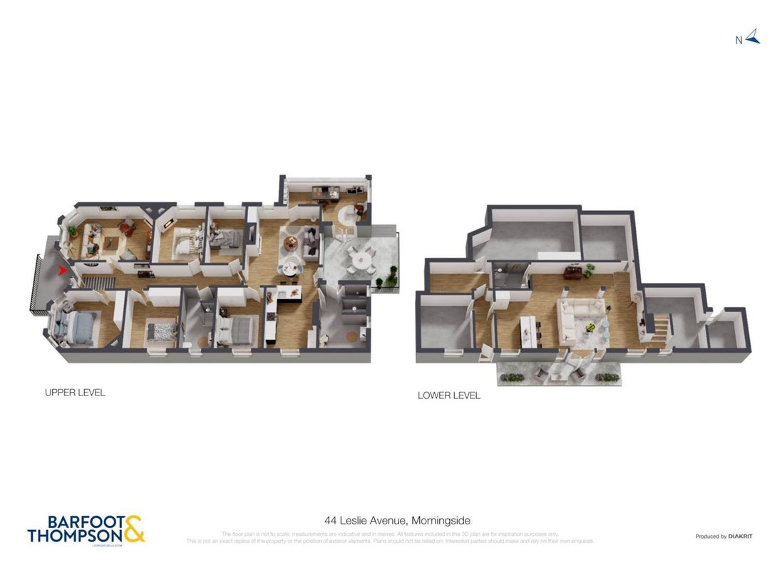 44 Leslie Avenue, Morningside, Auckland - Carousel 19
