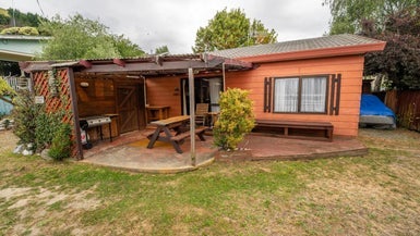 2/938 Atawhai Drive, Marybank, Nelson - Carousel 1