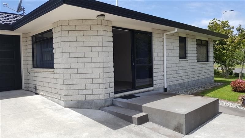 33 Roto Street, Hurdon, New Plymouth - Carousel 1