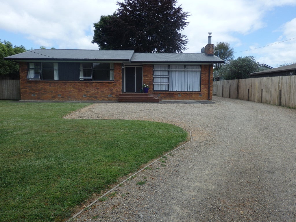 281 Shakespeare Street, Leamington, Cambridge - Carousel 1