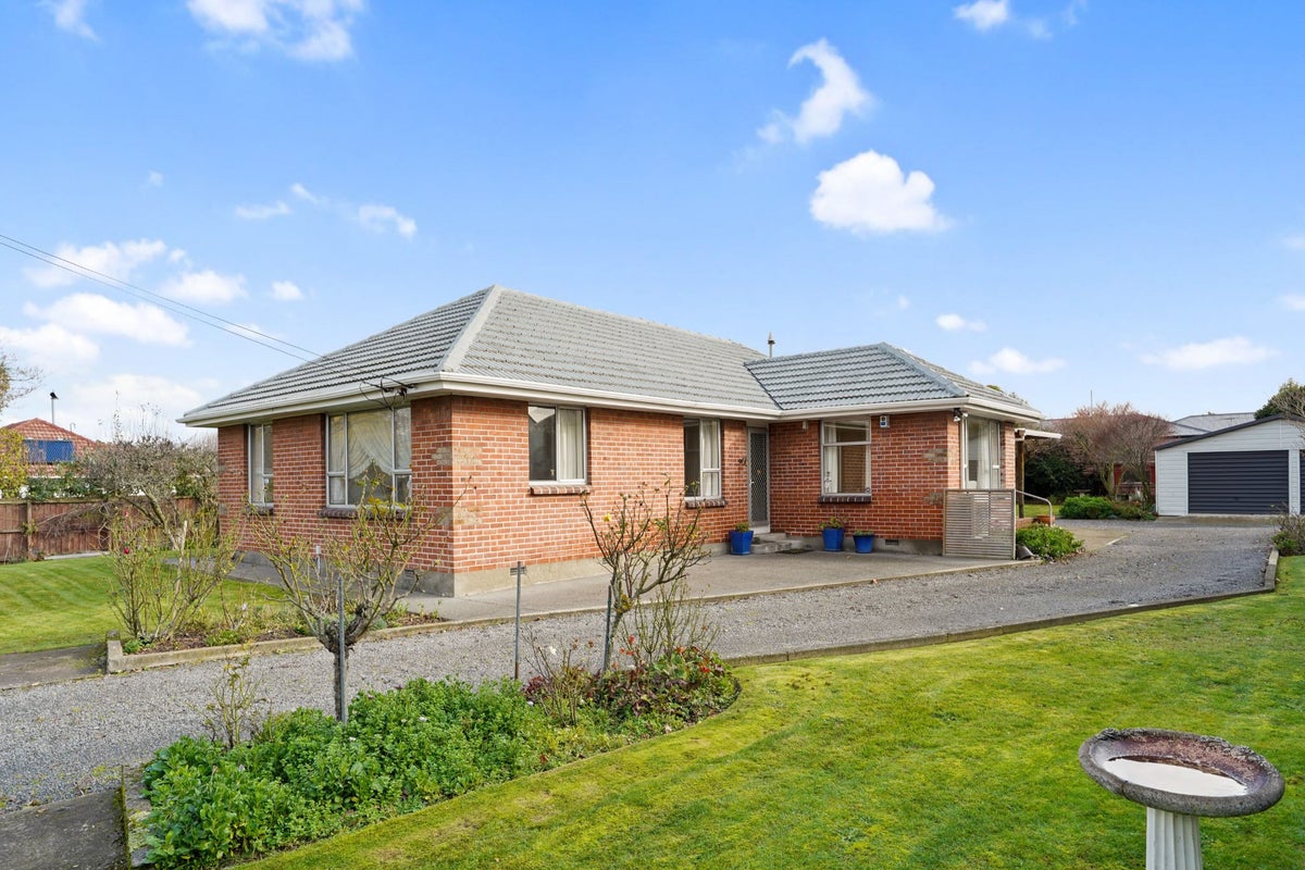 357A Eastern Terrace, Sydenham, Christchurch - Carousel 2