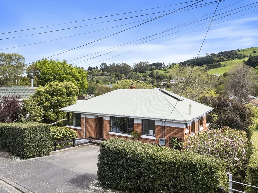 25 Rhodes Terrace, North East Valley, Dunedin - Carousel 20