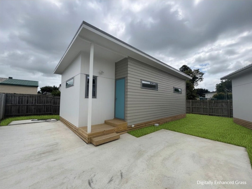 12 Denbigh Place, Awapuni, Palmerston North - Carousel 1