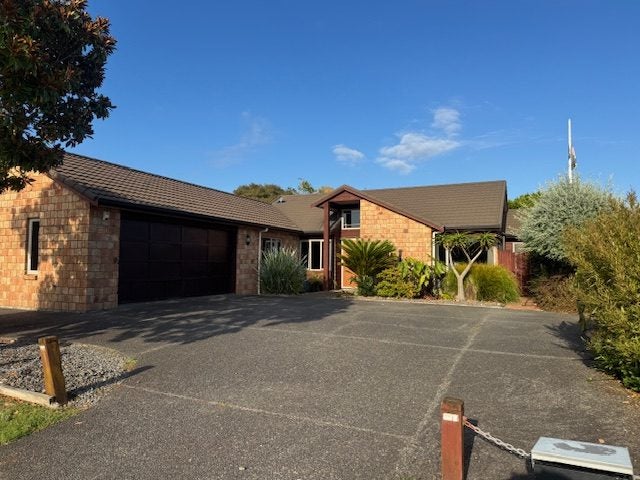 9 Albero Drive, Ohauiti, Tauranga - Carousel 37