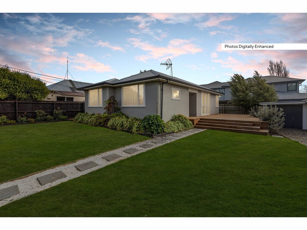 9 Ingoldsby Street, Sydenham, Christchurch - Carousel 1