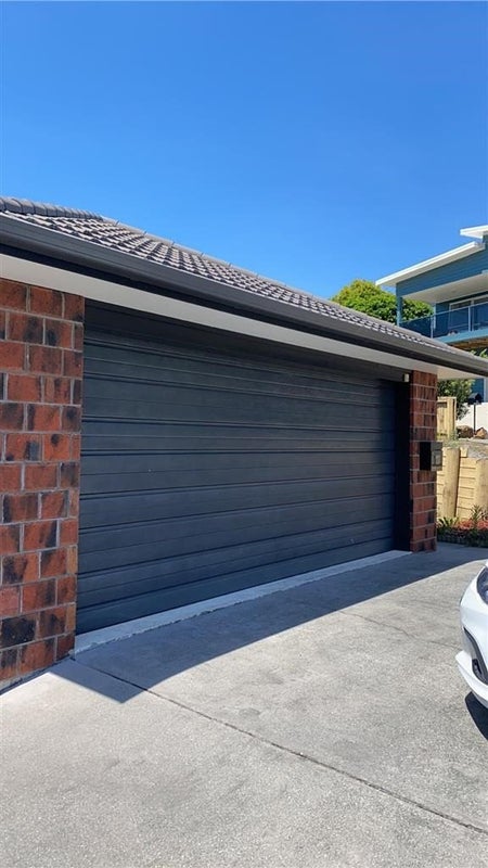 11 Brando Lane, Onerahi, Whangarei - Carousel 18