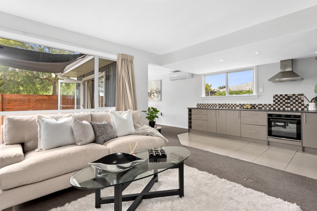 1/333 Burwood Road, Burwood, Christchurch - Carousel 2