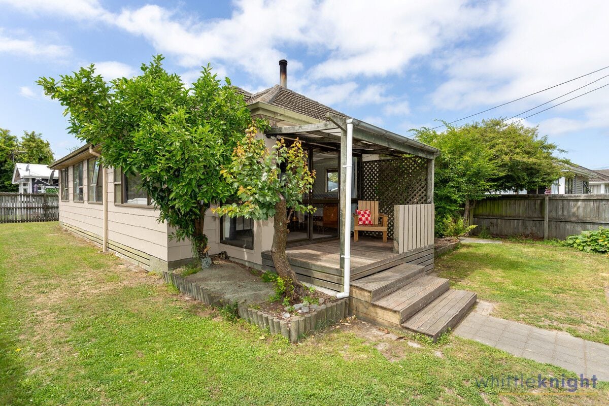 334 Clyde Road, Bryndwr, Christchurch - Carousel 1
