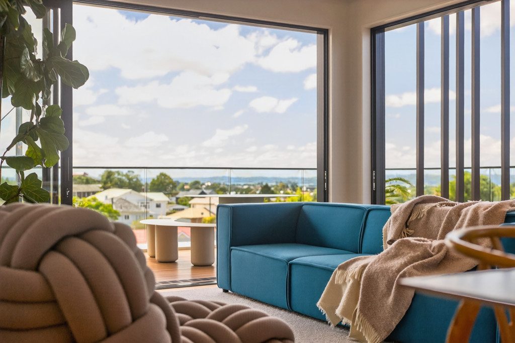 201/861 New North Road, Mount Albert, Auckland - Carousel 2