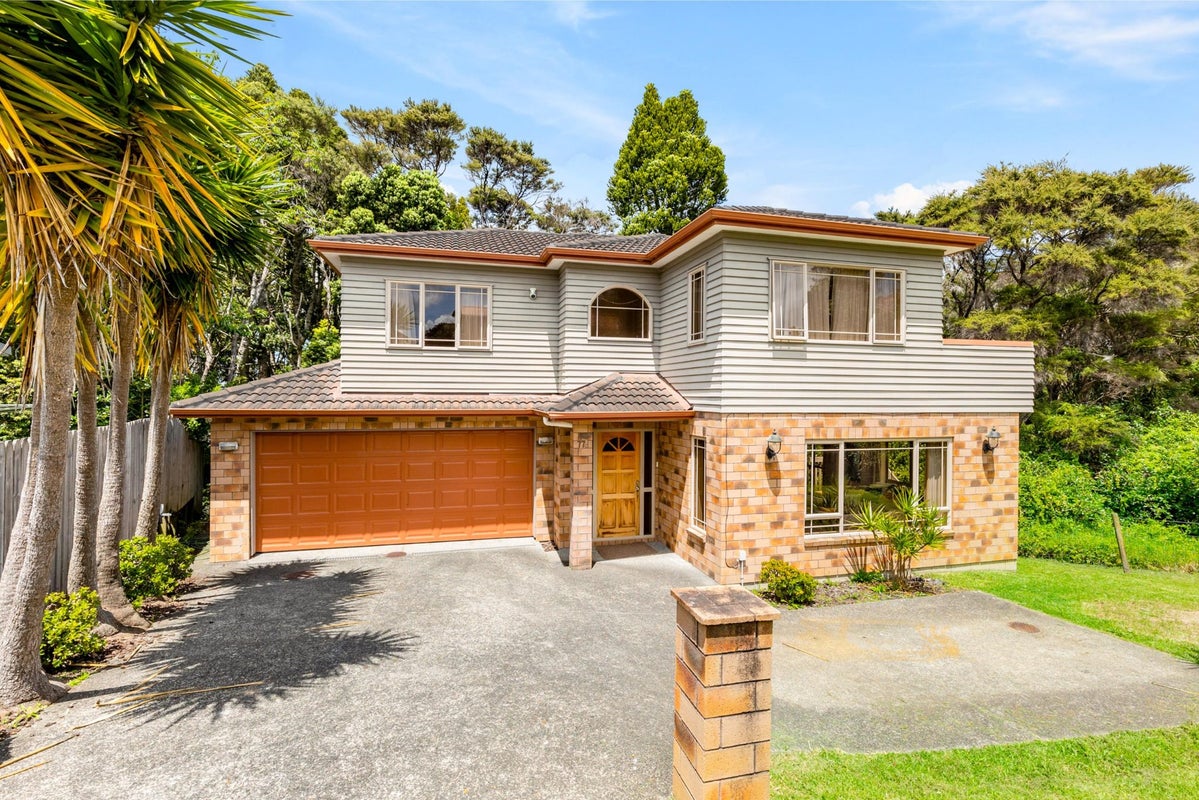 77C Colwill Road, Massey, Auckland - Carousel 1