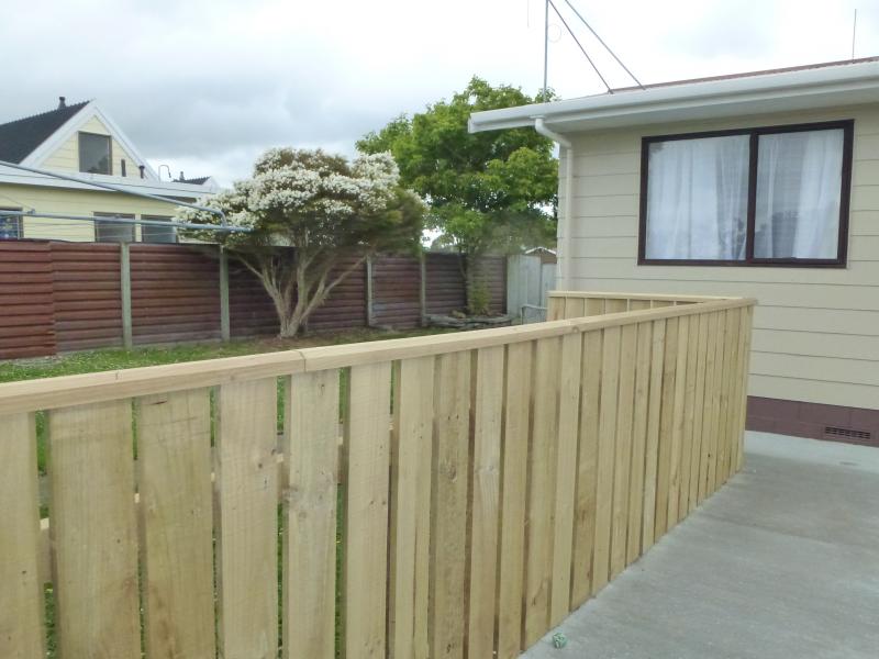 4 Cascade Crescent, Westbrook, Palmerston North - Carousel 13