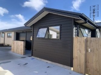 21 Allan Avenue, Makauri, Gisborne - Carousel 8