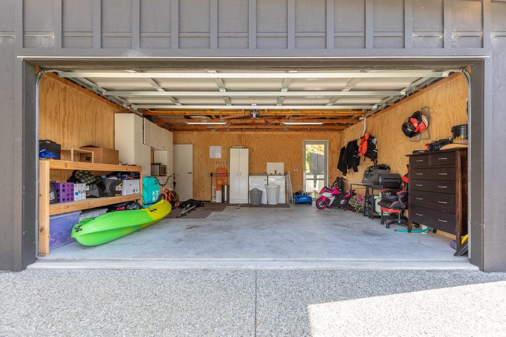 21 Banbury Terrace, Lower Shotover, Queenstown - Carousel 23