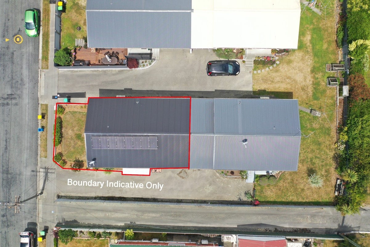 1/12 Wallace Street, Kensington, Timaru - Carousel 13
