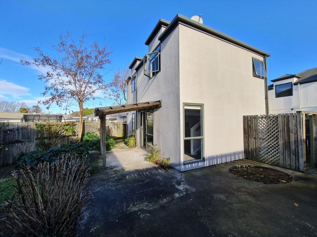 5/81 Spencer Street, Addington, Christchurch - Carousel 2