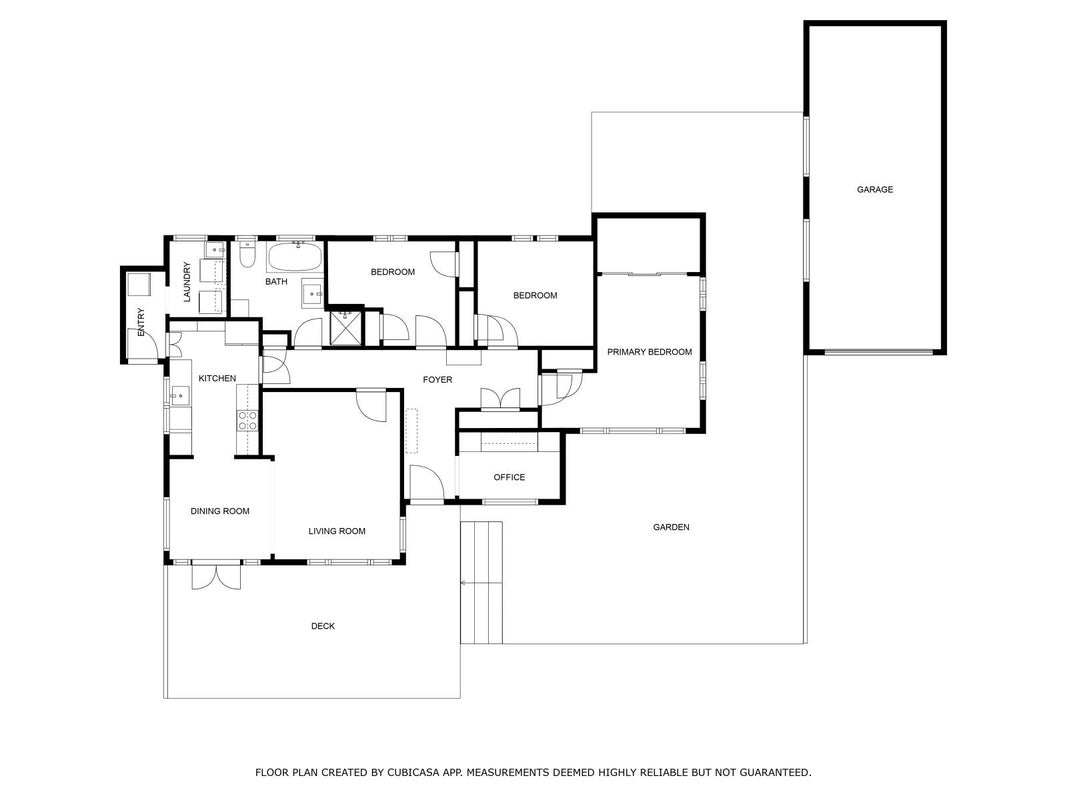 408A Carrington Street, Upper Vogeltown, New Plymouth - Carousel 25