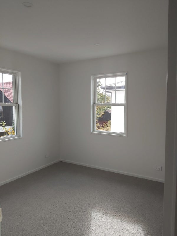 2/119 Hastings Street East, Sydenham, Christchurch - Carousel 8