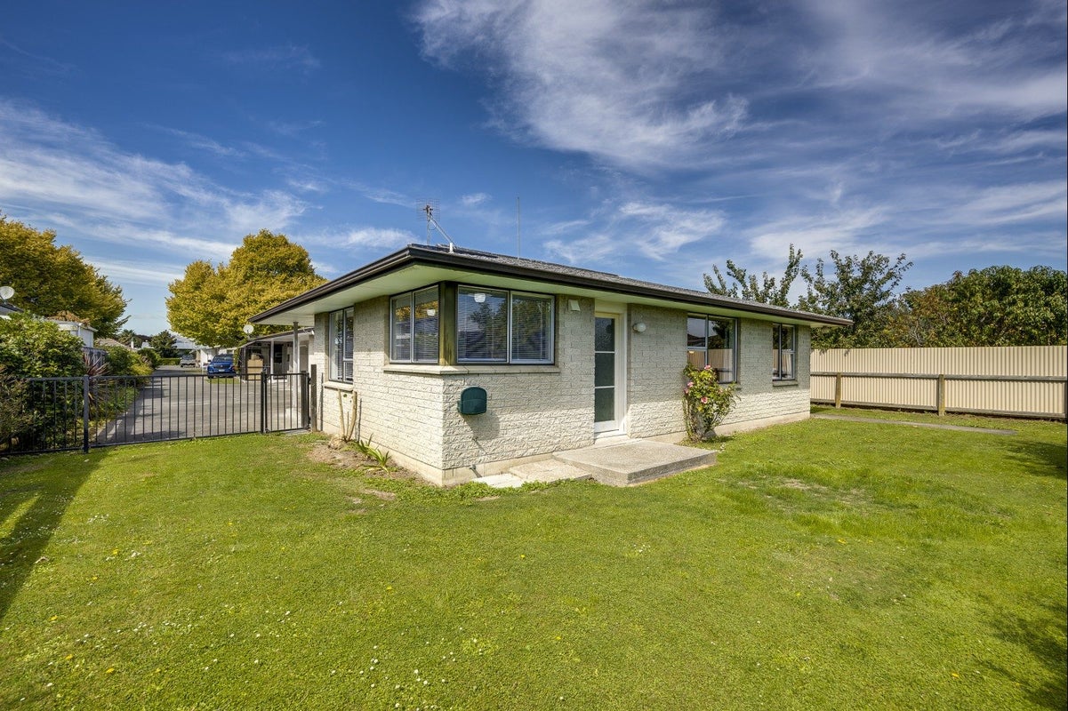 1/202 Gallien Street, Saint Leonards, Hastings - Carousel 1