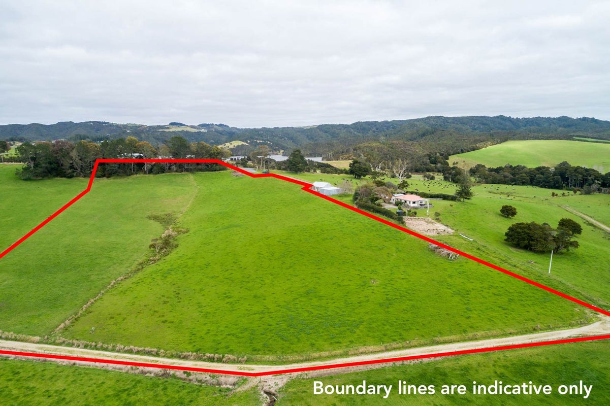 36 Sail Rock Road, Ruakaka, Whangarei - Carousel 1