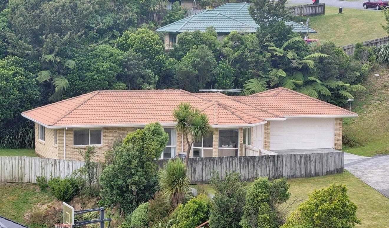 261 Maungaraki Road, Maungaraki, Lower Hutt - Carousel 2