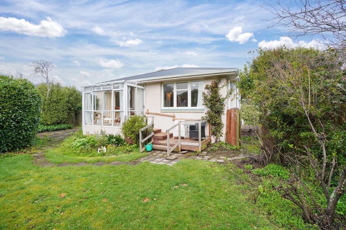 101 Moana Street, Rosedale, Invercargill - Carousel 1