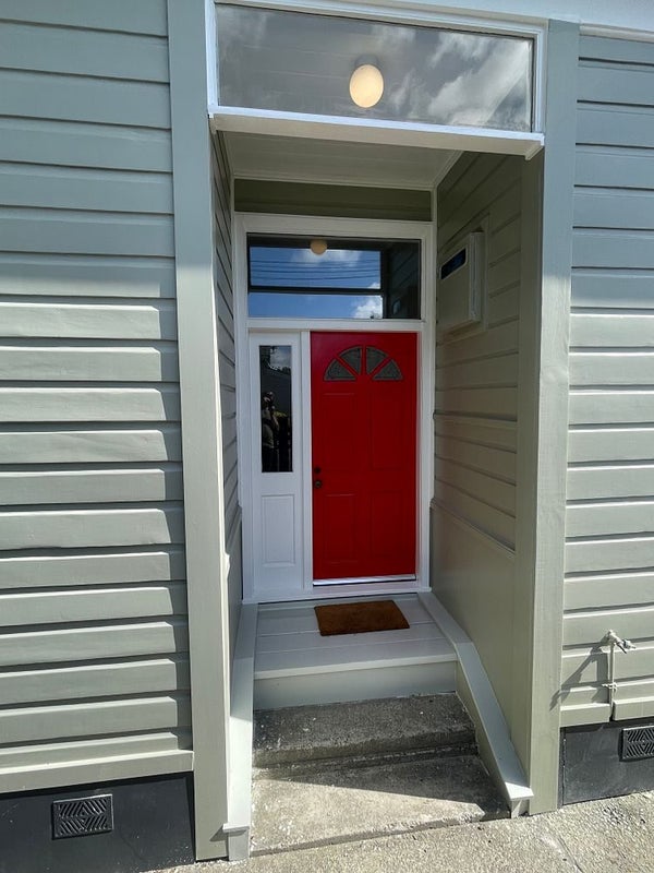 158 Russell Terrace, Berhampore, Wellington - Carousel 2
