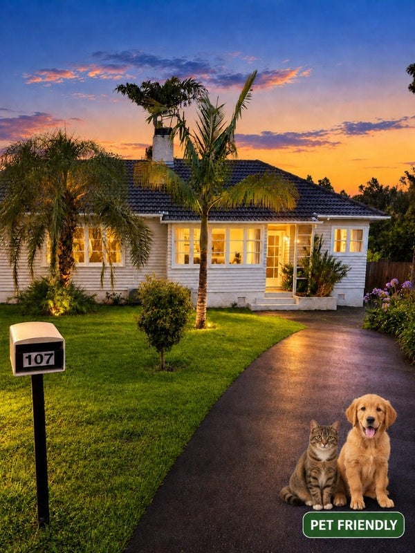 107 Atkin Avenue, Mission Bay, Auckland - Carousel 1