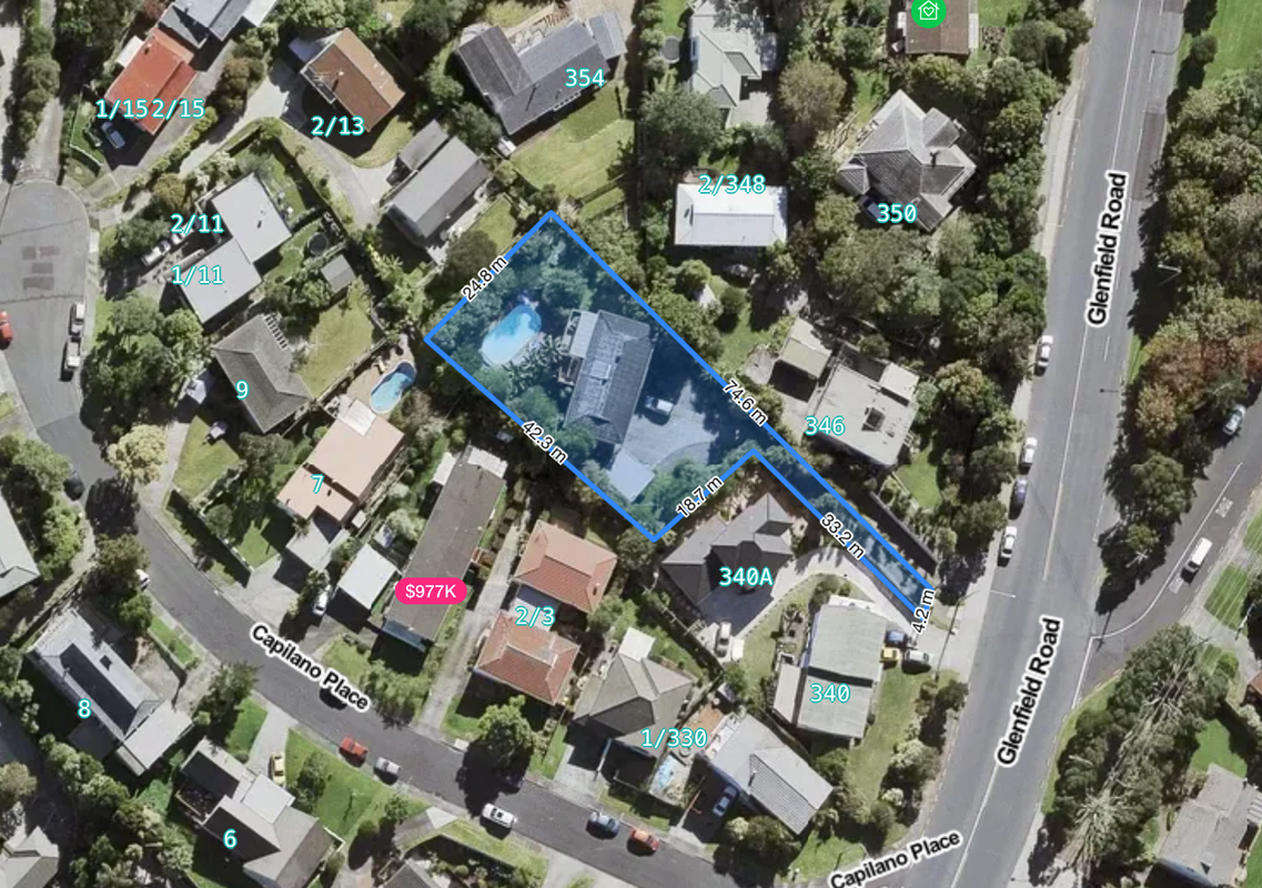 342 Glenfield Road, Glenfield, Auckland - Carousel 1