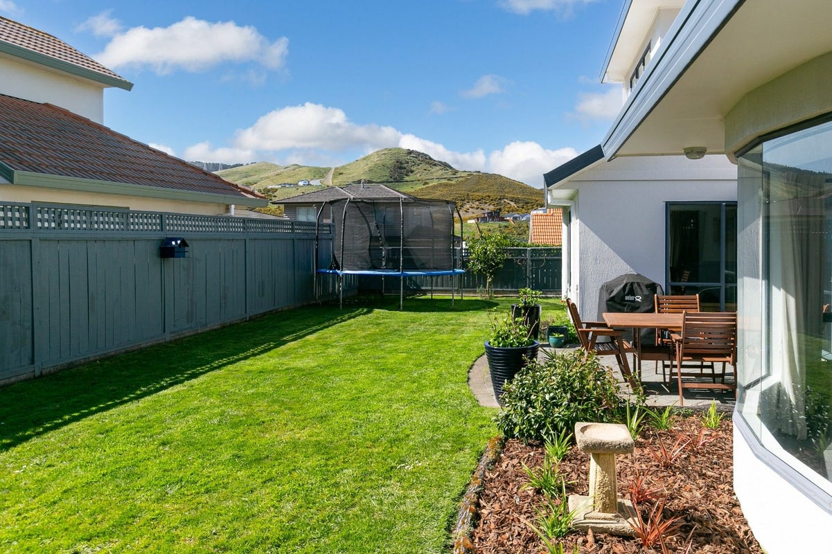 104 Westchester Drive, Churton Park, Wellington - Carousel 2
