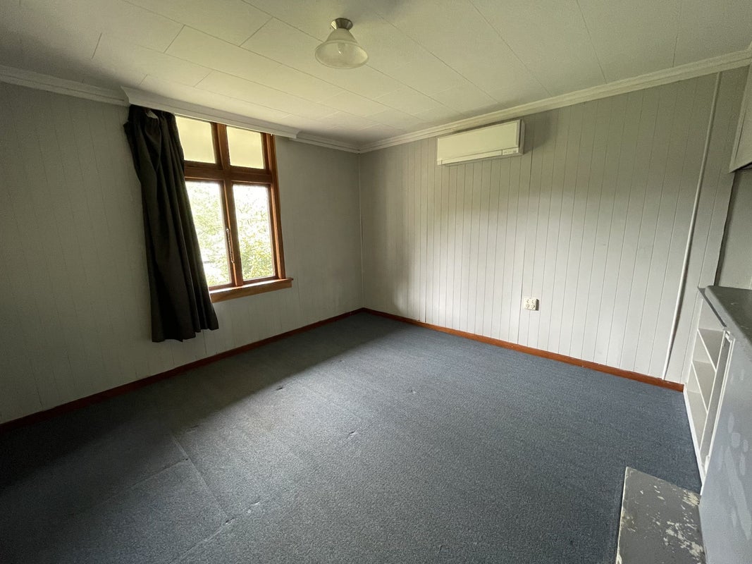 171 Venus Street, Strathern, Invercargill - Carousel 2