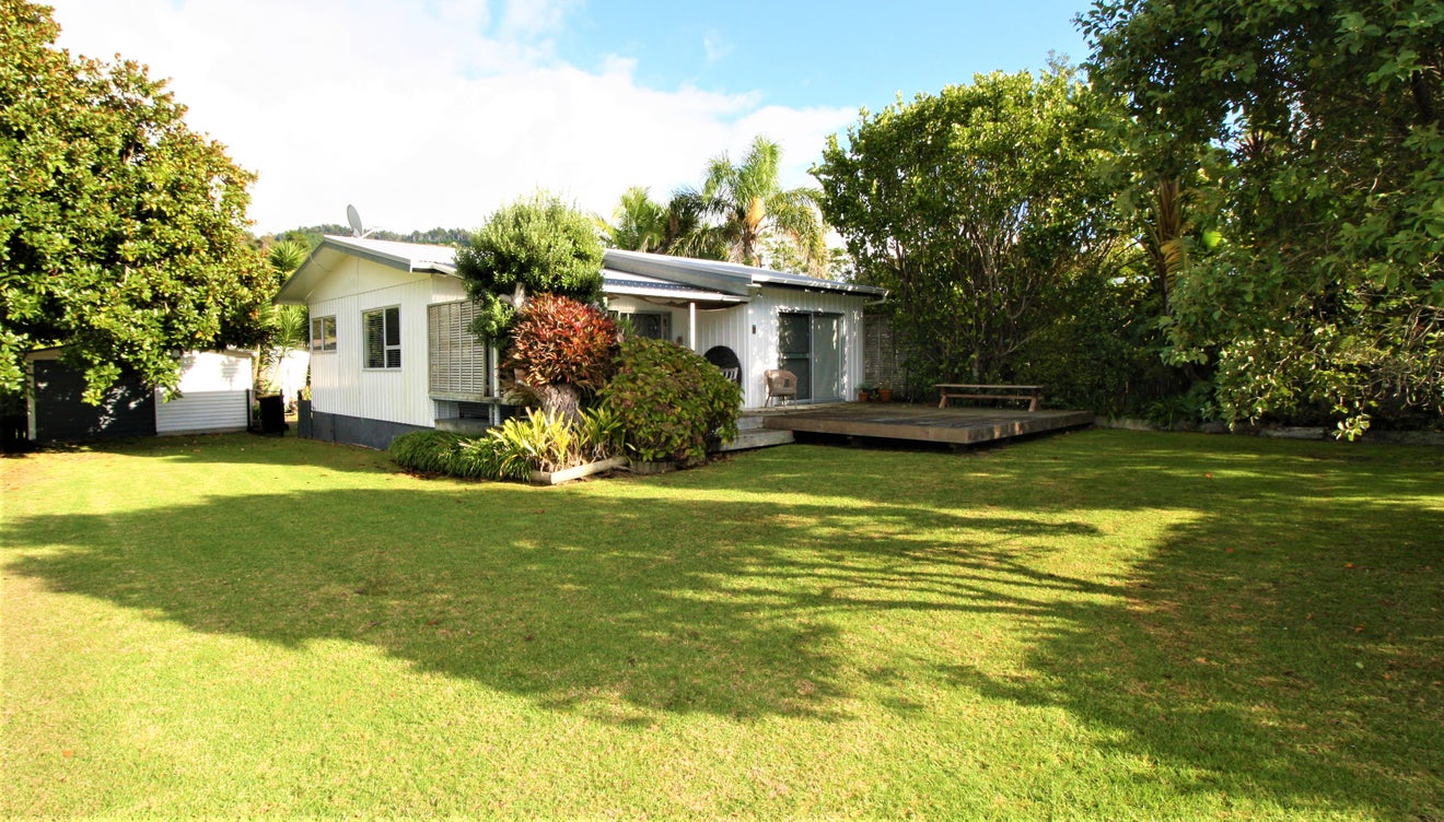 92 Kon Tiki Road, Whiritoa, Waihi - Carousel 2