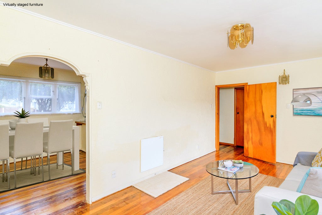 1/22 Eldon Grove, Taita, Lower Hutt - Carousel 2