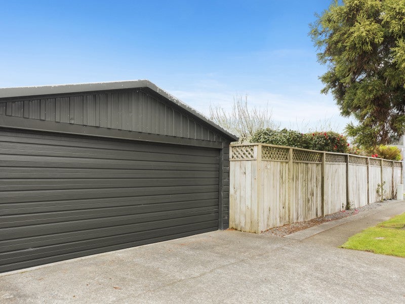 32 Connolly Street, Boulcott, Lower Hutt - Carousel 18