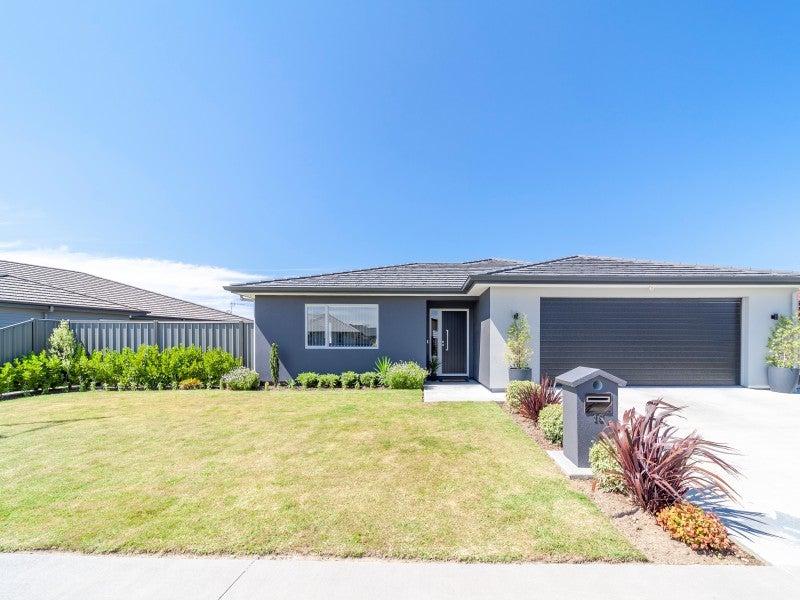 15 Aspiring Drive, Poraiti, Napier - Carousel 2
