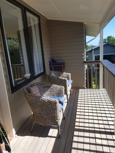 12 Kelly Street, Dargaville - Carousel 2