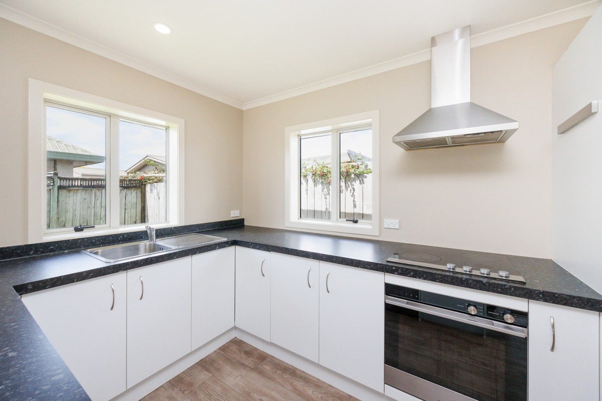 4A McGregor Street, Milson, Palmerston North - Carousel 2