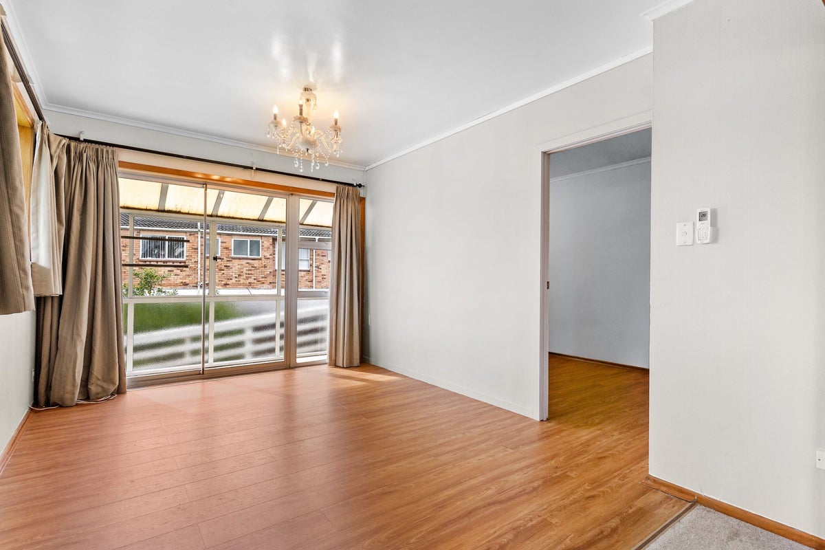1/154 Manukau Road, Epsom, Auckland - Carousel 2