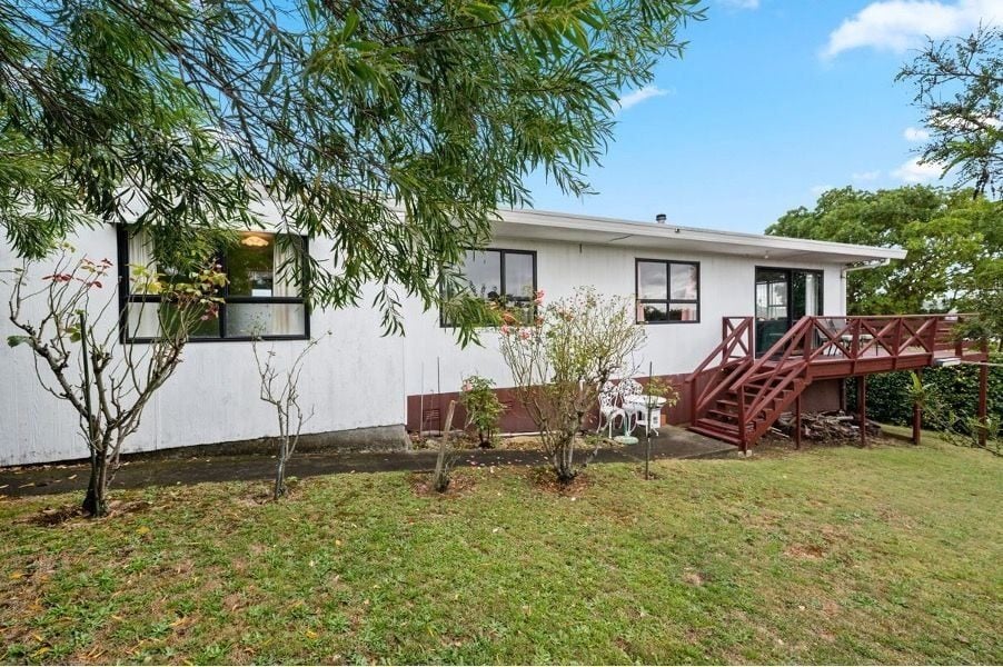 67 Henry Hill Road, Taupo, Taupo - Carousel 1