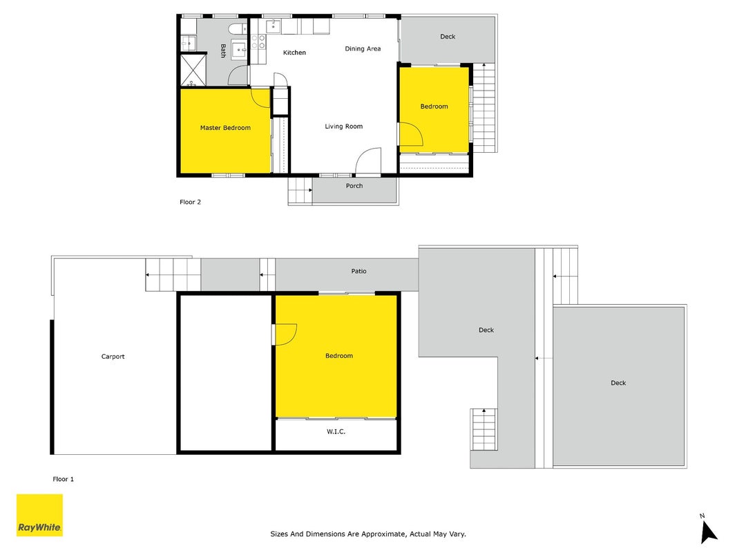 2/19 Lake Road, Northcote, Auckland - Carousel 19
