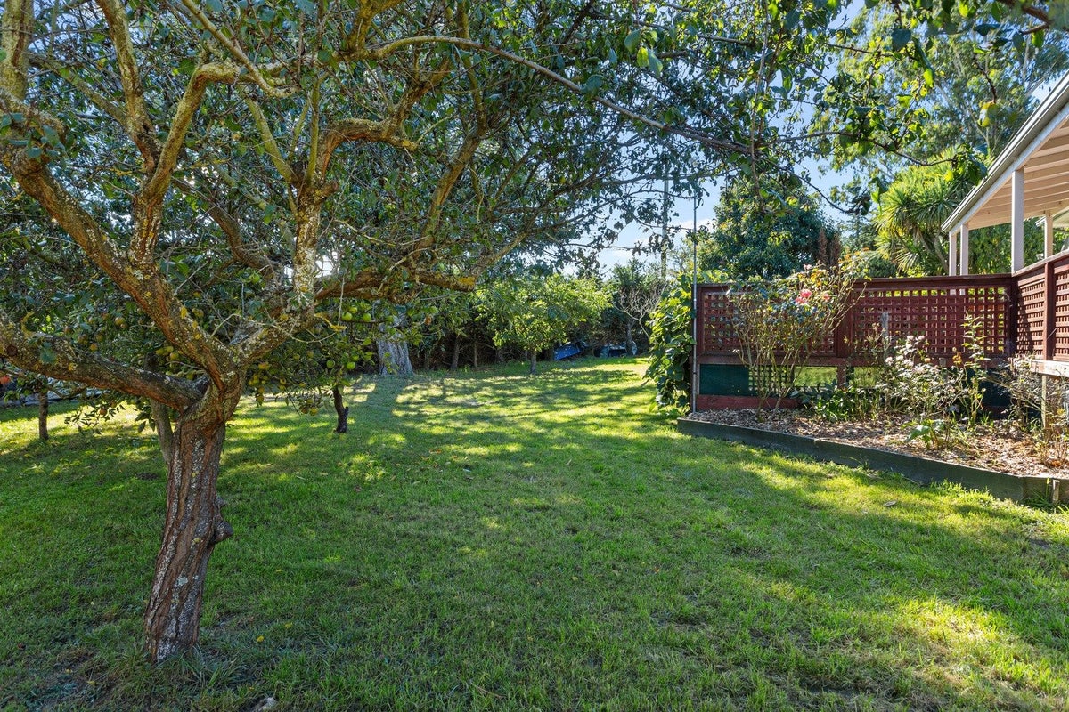 1 Forresters Road, Hurunui, Hawarden - Carousel 22
