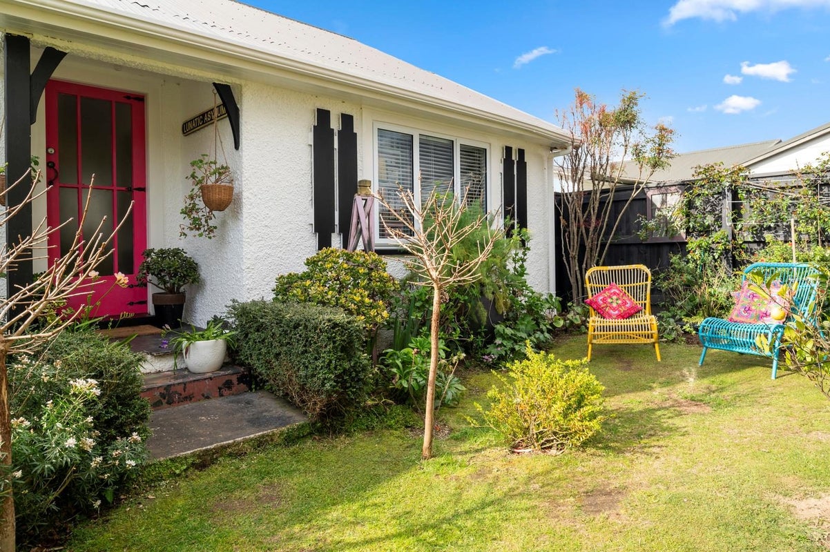 43B Robertson Street, Glenholme, Rotorua - Carousel 1