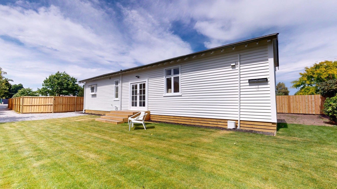 14A Elizabeth Avenue, Papatoetoe, Auckland - Carousel 12