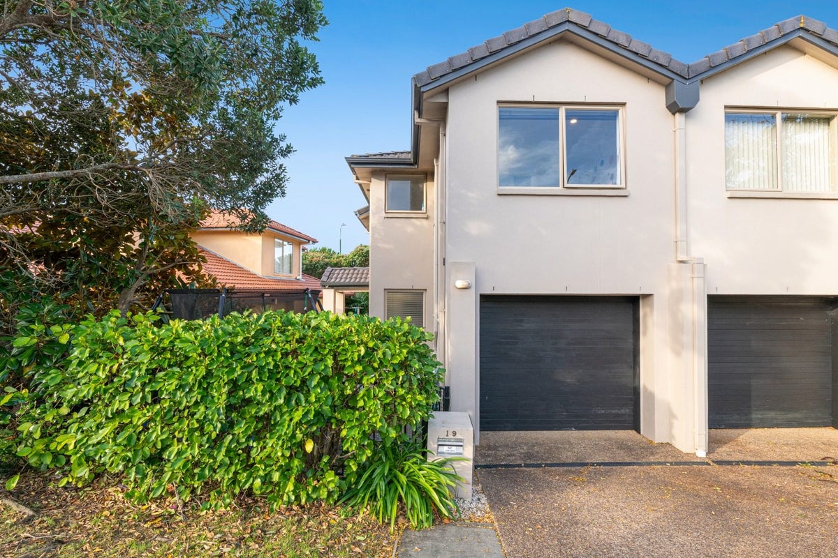 19 Trimaran Drive, Gulf Harbour, Whangaparaoa - Carousel 1