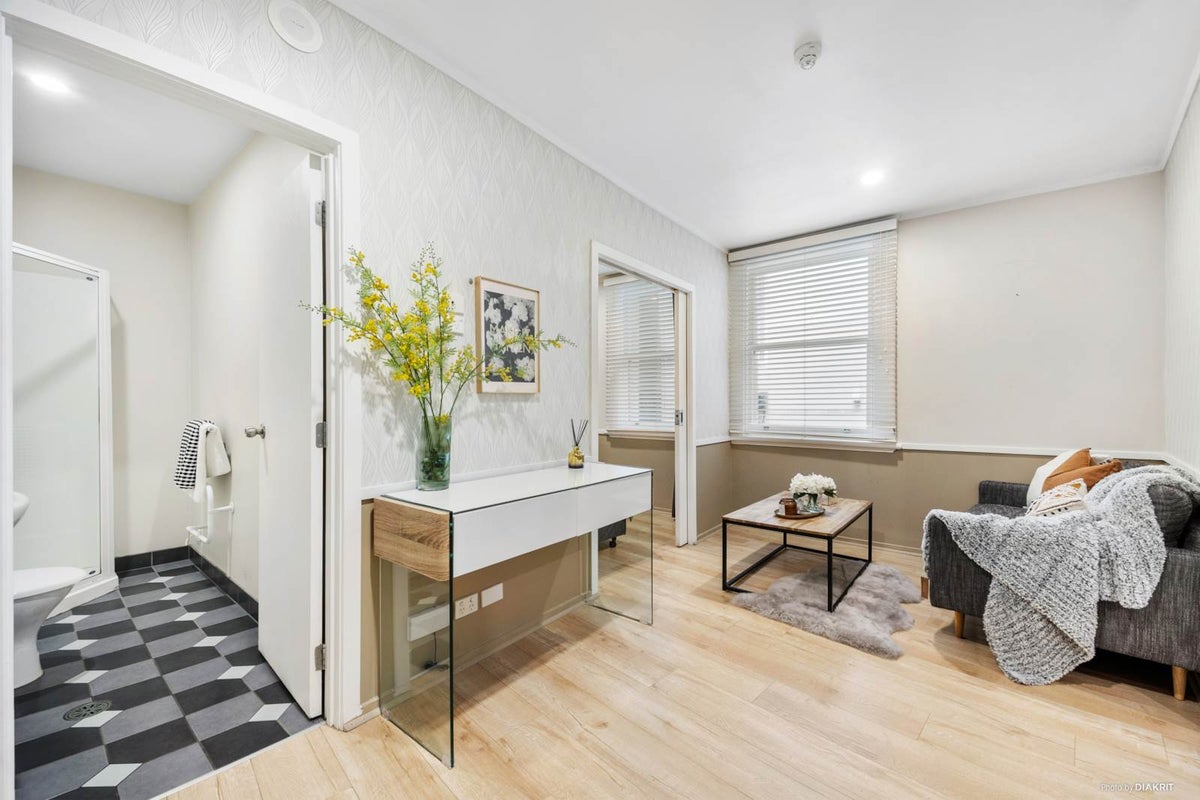 120/157 Hobson Street, Auckland Central, Auckland - Carousel 1