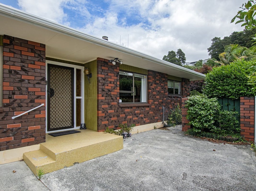 169A Fairway Drive, Te Kamo, Whangarei - Carousel 1