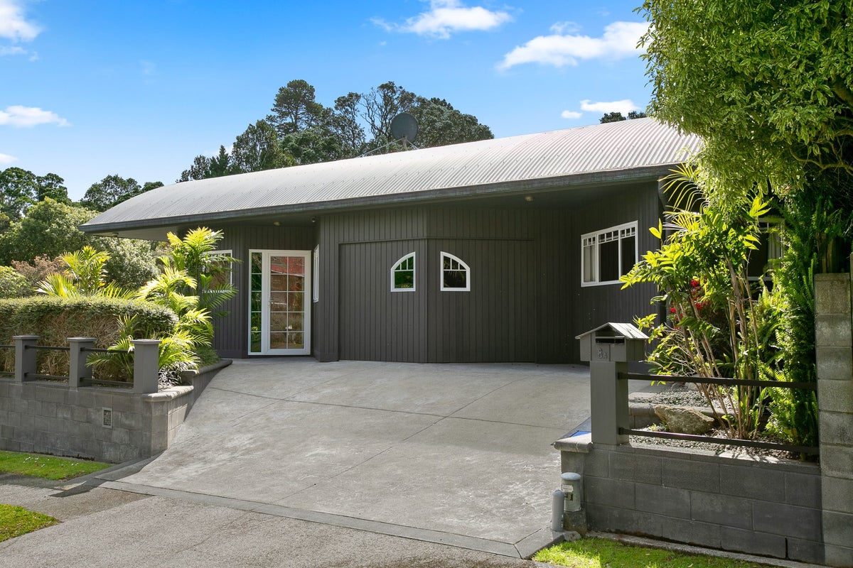 8A Spencer Place, Merrilands, New Plymouth - Carousel 21
