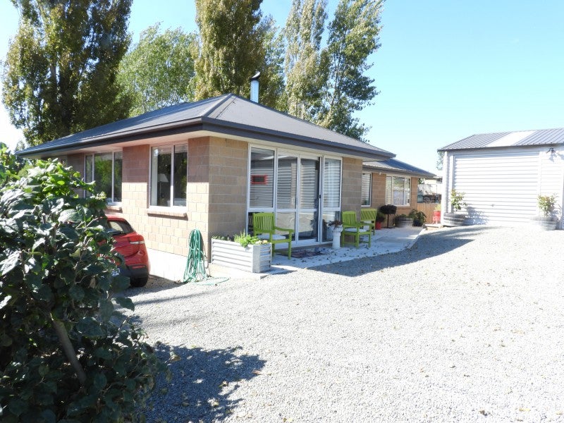 54 Blue Stone Drive, WAIAREKA Junction, Oamaru - Carousel 2