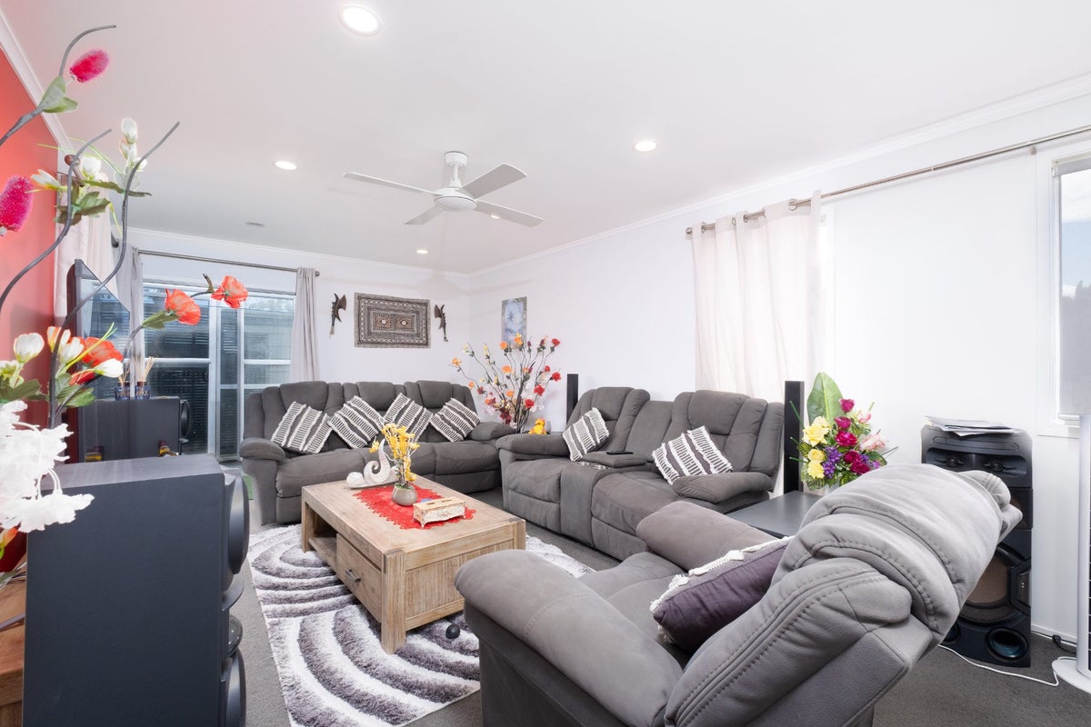 444 Weymouth Road, Weymouth, Auckland - Carousel 2