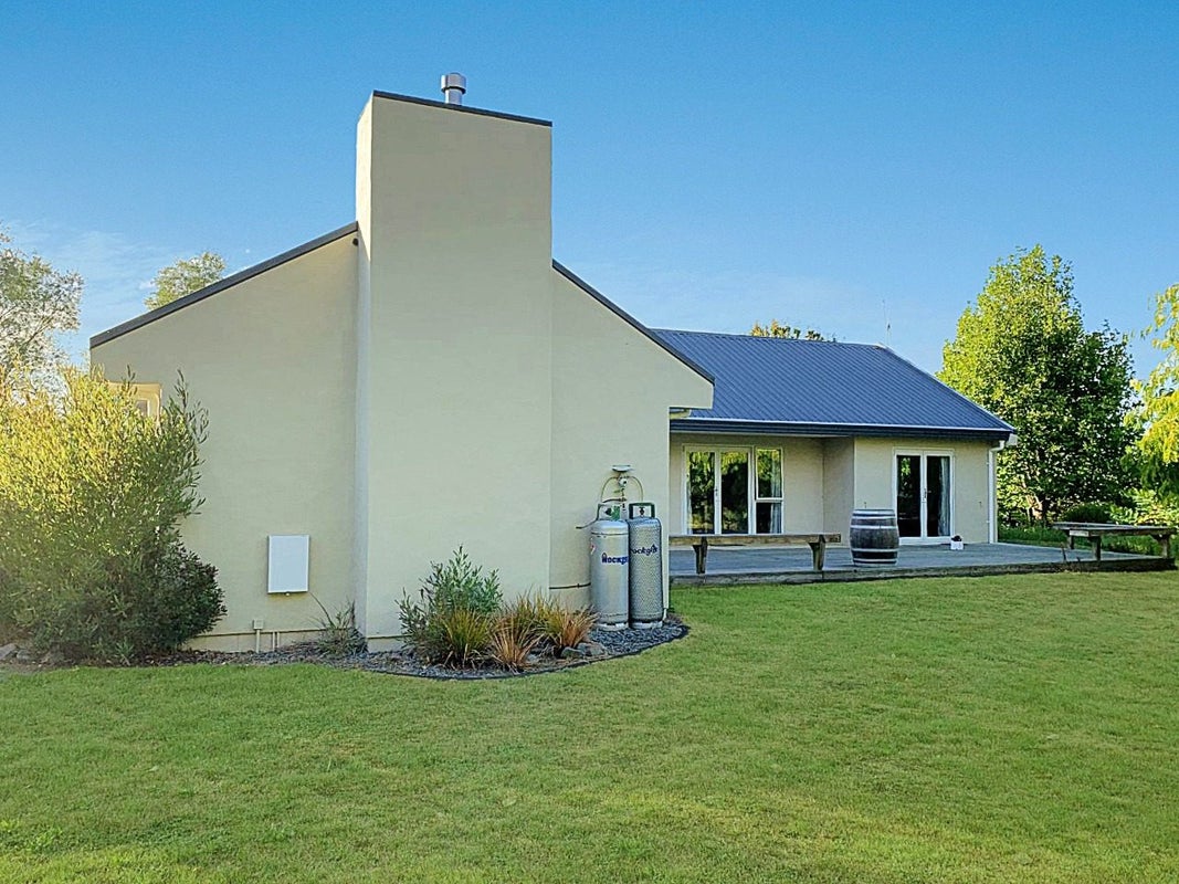 1731 Puketitiri Road, Puketapu, Napier - Carousel 1